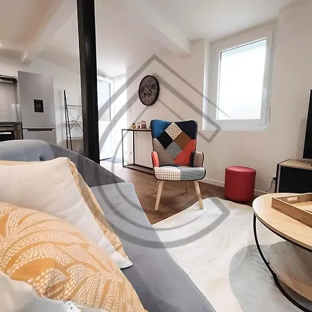 Casa Chloé Casa vacanze