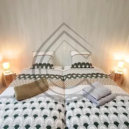 Casa Chloé Casa vacanze