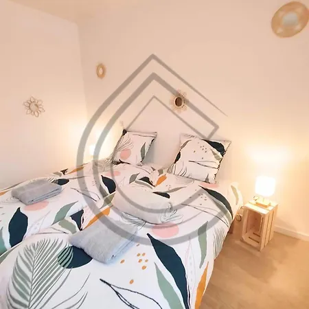 Casa Chloé Casa vacanze