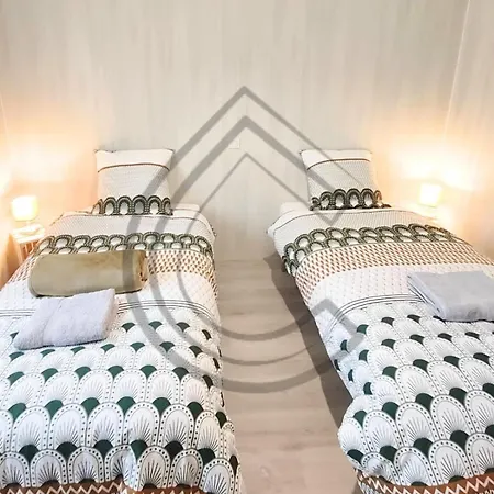 Casa Chloé